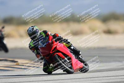 media/Nov-29-2025-TrackXperience (Sat) [[2953a387f4]]/2-Level 2/Session 4 (Turn 16)/